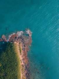 5天深度遊崇左-百色-北海 玩到不想走