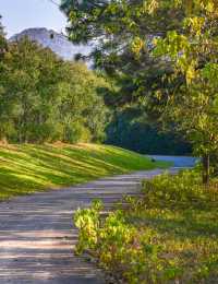 南京這個低調的度假天堂週末避開人潮就衝這