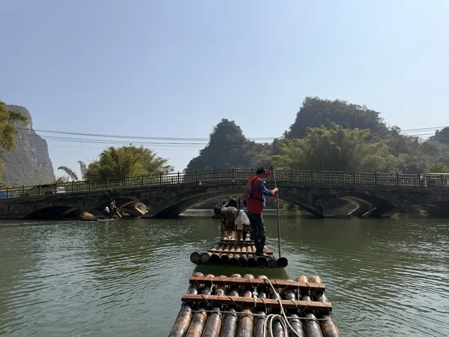 這一生一定要來一次這裡