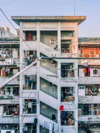 桂林4日遊|秋天去簡直美翻了