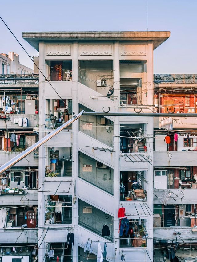 桂林4日遊|秋天去簡直美翻了 桂林4日遊|秋天去簡直美翻了