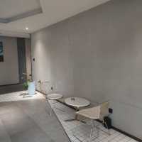 昆明值得推薦的酒店～吃喝玩樂不耽誤…