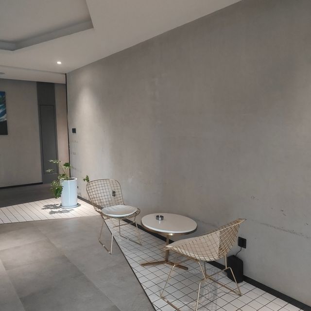 昆明值得推薦的酒店～吃喝玩樂不耽誤…