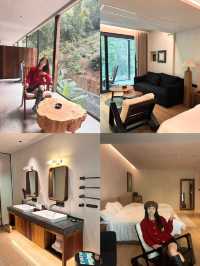 陽朔躺平天花板！這家山墅讓我不想回家