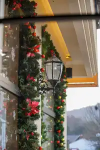 南京窗景天花板你永遠可以相信響堂的浪漫