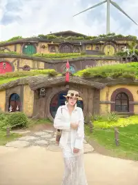 郴州太適合帶小孩去玩了