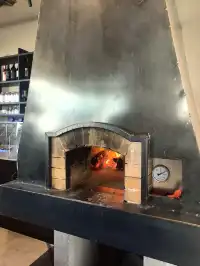 舟山店!!山腳下的悠閒村咖!!