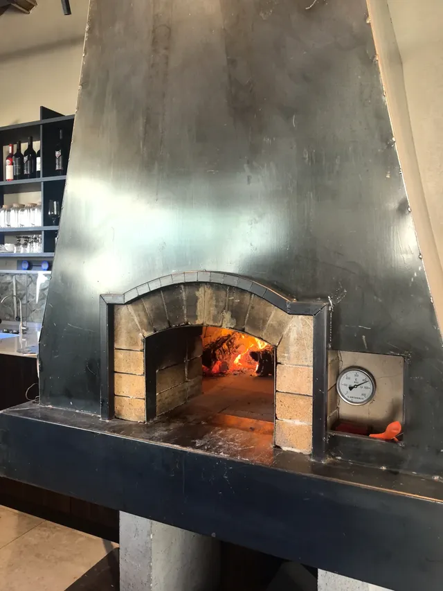 舟山店!!山腳下的悠閒村咖!! 舟山店!!山腳下的悠閒村咖!!