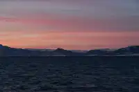 成都飛賽里木湖3日遊（11月22日）