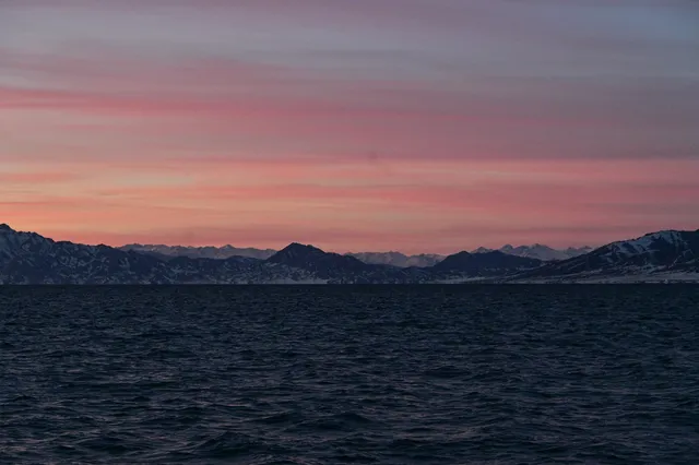 成都飛賽里木湖3日遊（11月22日）