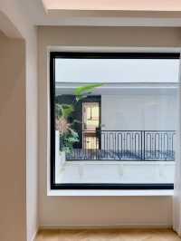 藏在昆明的味蕾天堂