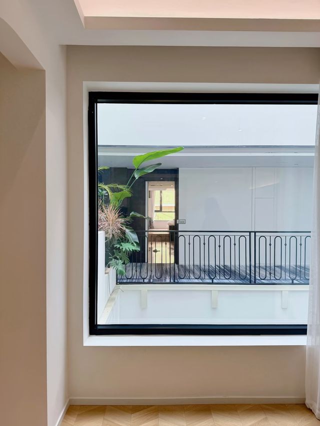 藏在昆明的味蕾天堂 藏在昆明的味蕾天堂