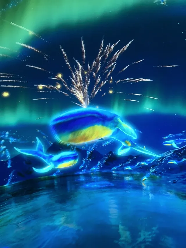 淮安︱熊出沒樂園 闖進熊出沒的快樂世界啦 淮安︱熊出沒樂園 闖進熊出沒的快樂世界啦