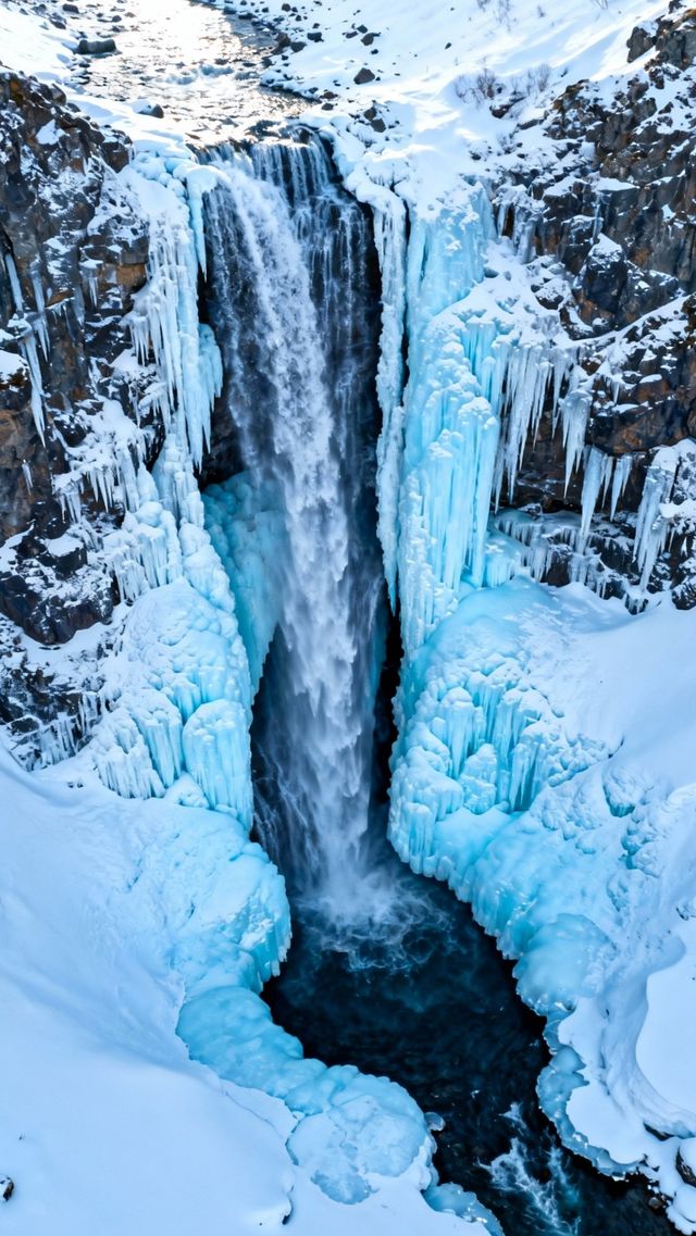 長白山旅遊,沒看到天池等於白來?這份攻略讓你不留遺憾 長白山旅遊,沒看到天池等於白來?這份攻略讓你不留遺憾