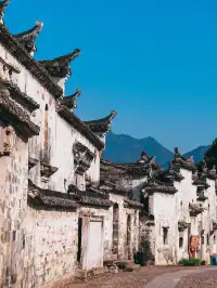 想永遠住在縉雲今天的陽光裡!