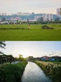 泉州24h「去班味」漫遊指南~