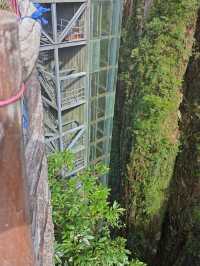 4天玩轉郴州保姆級攻略來啦