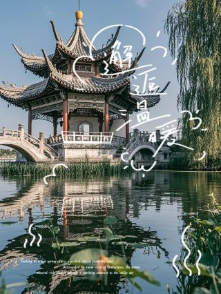 A 4-day, 3-night adventure in the Jiangnan region of Huaihe River Scenic Area | Unlocking the "Northern Anhui" experience with a budget of 12,000 yuan.
