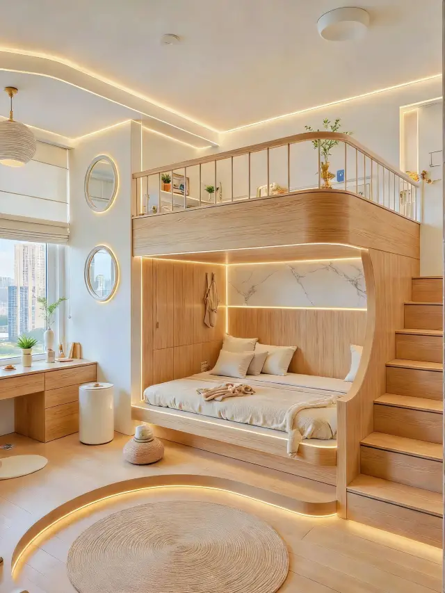 짧은 연휴에 꼭 가봐야 할 하얼빈-목단강-연변 최고의 여행 코스