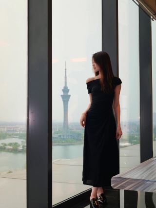 แผนการพักผ่อนช่วงฤดูใบไม้ผลิ | ทริปโรแมนติกที่โรงแรมฉางซู่หลงเติ้งฮิลตัน