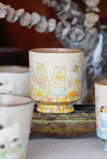 景徳鎮手作り宝探しガイド | Trip.com 景徳鎮