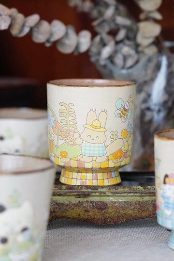 景徳鎮手作り宝探しガイド | Trip.com 景徳鎮