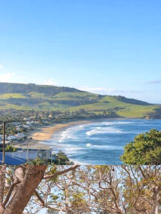 3 stunning small towns near Sydney｜No car needed