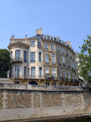 7-day summer Europe multi-city trip guide for a worry-free and photogenic experience