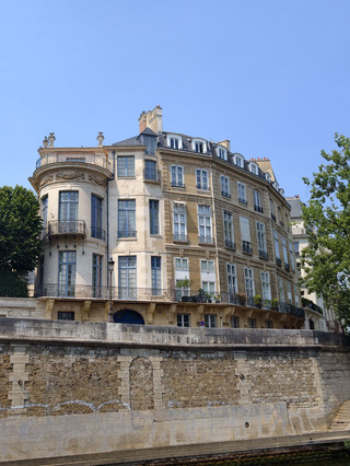 7-day summer Europe multi-city trip guide for a worry-free and photogenic experience