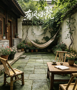 คู่มือชมดอกไม้ริมทางบานสะพรั่งในท่านอนราบในเมืองคุนหมิง