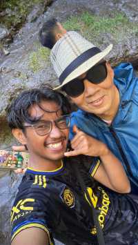 Unforgettable Three-Day Java Adventure with Outstanding Service