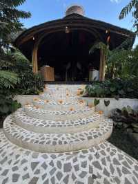 Unforgettable Experience with Golden Hospitality