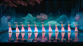 College Students’ Guide to Shanghai Romance Park: Maximize Your Afternoon!