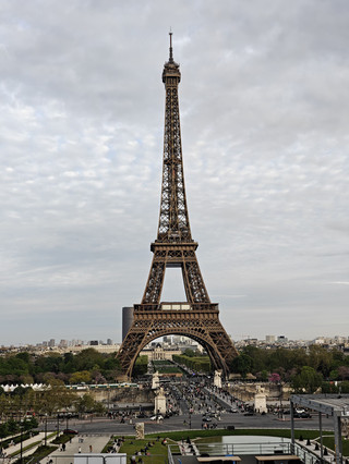 Practical guide for a multi-country European trip during the long holiday