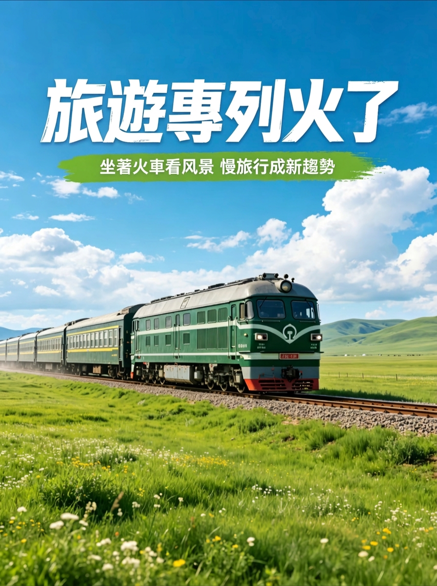 ทะเลสาบไซรัม | คู่มือท่องเที่ยว: นั่งรถไฟชมวิวสู่ปลายสุดของมหาสมุทรแอตแลนติก