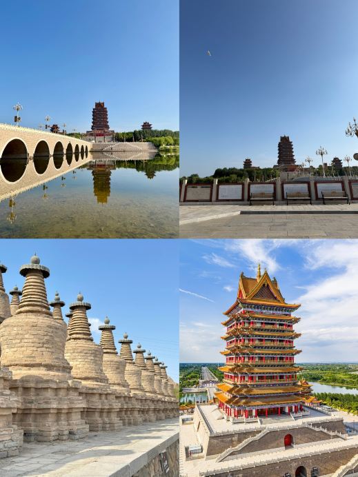 Giving up on Wuzhong? This place is amazing!