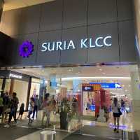 Suria KLCC