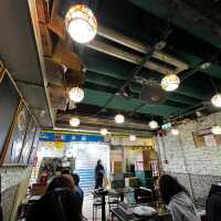 支持小店營業｜即叫即整焗飯
