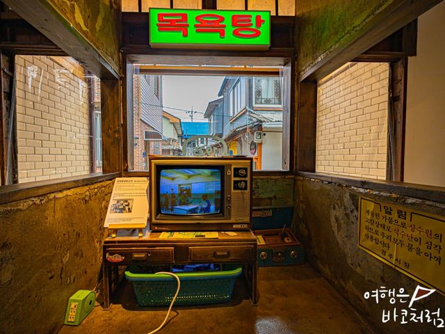 경주도 동해인걸 알고있나요!? 경주 감포 여행 경주도 동해인걸 알고있나요!? 경주 감포 여행