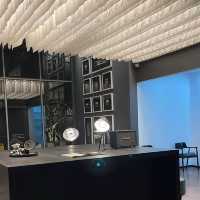 Foto hotel phuket