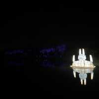 Yuejin Lantern Festival 2023