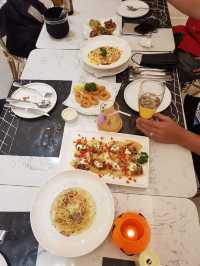 Joliecafe.bkk