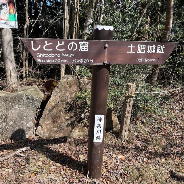 富士箱根伊豆國立公園😝最佳欣賞富士山🗻之地