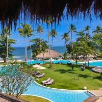 Eden Beach Khao Lak Resort & Spa