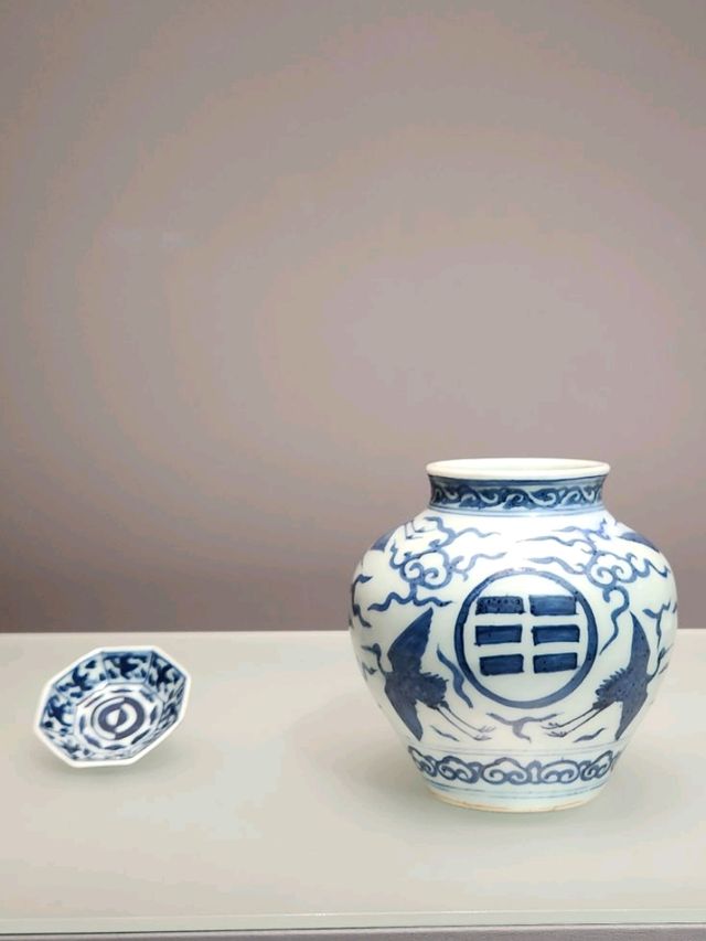 香港藝術中心📜浮華．仙境🍶展覽