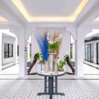 Anona Beachfront Phuket Resort