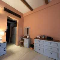 Hotel La Casetta by Toscana Valley 
