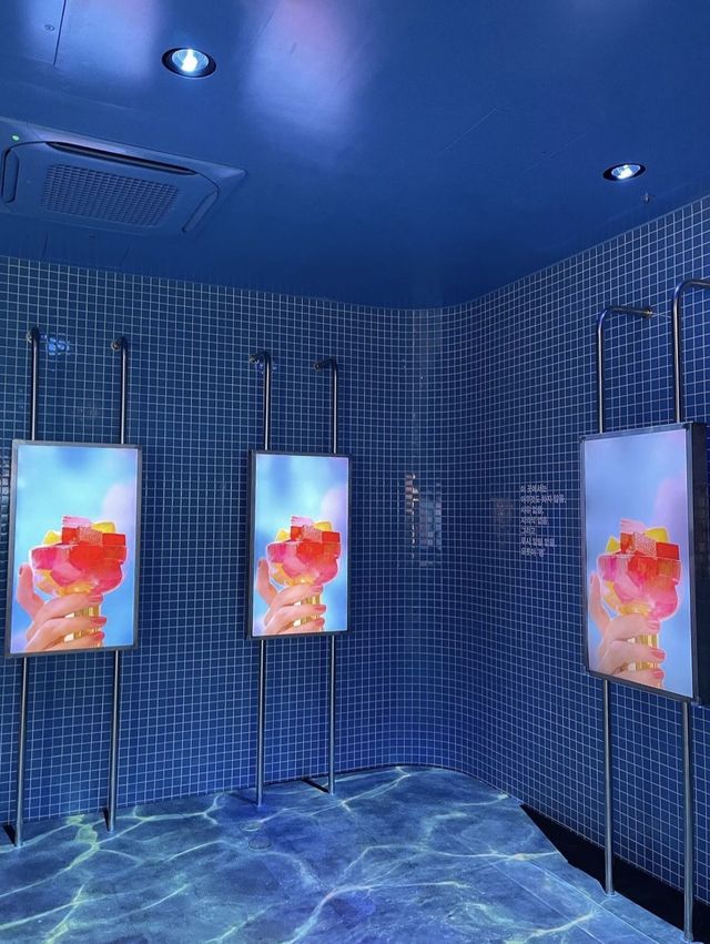 이천 1박 2일 알차게 보내기 일정 이천 1박 2일 알차게 보내기 일정