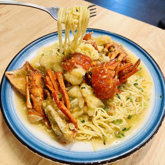 🌸風味滋味小炒🌸豪門小菜火鍋🌶️