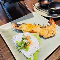抵食高質下午茶